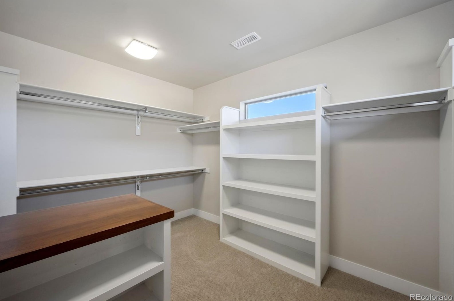 1355 Clayton St, Denver CO  80206-2408 exterior