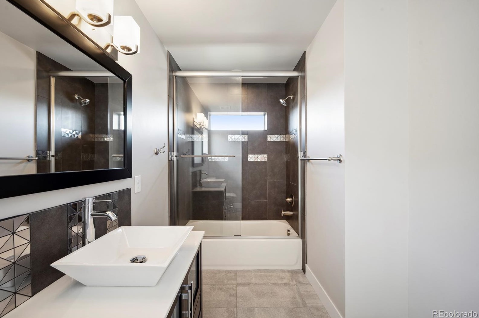 1355 Clayton St, Denver CO  80206-2408 exterior