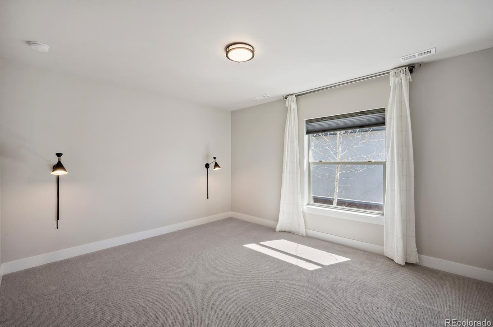 1355 Clayton St, Denver CO  80206-2408 exterior