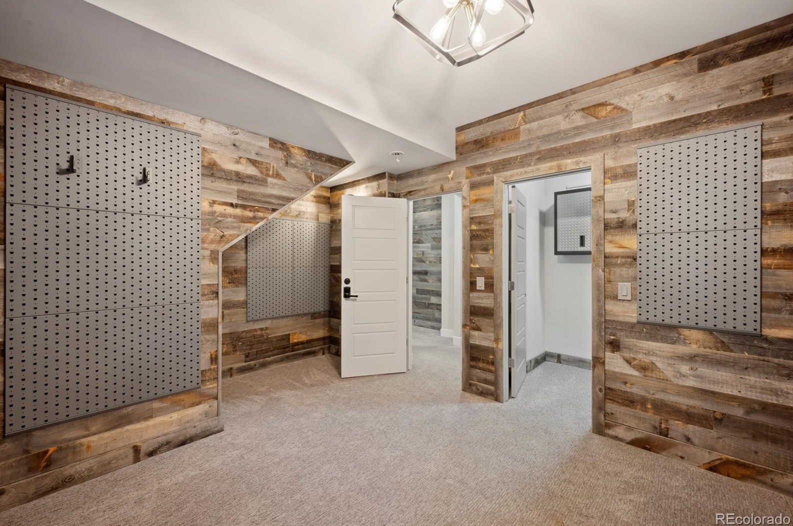 1355 Clayton St, Denver CO  80206-2408 exterior
