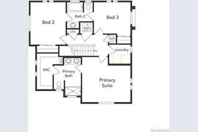 10158 Scranton Court, Commerce City, CO 80022 - Photo 25