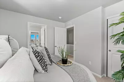 10158 Scranton Court, Commerce City, CO 80022 - Photo 21