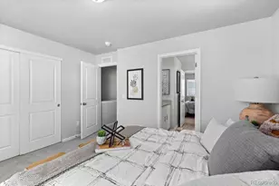 10158 Scranton Ct, Commerce City, CO 80022 - Photo 13