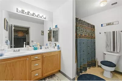 7440 S Blackhawk Street #16-102, Englewood, CO 80112 - Photo 19