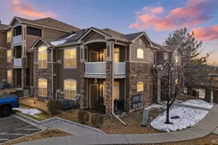 7440 S Blackhawk Street, Englewood, CO 80112 - Photo 1