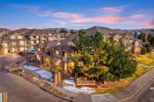 7440 S Blackhawk Street, Englewood, CO 80112 - Photo 1