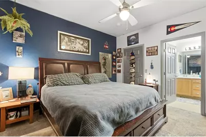 7440 S Blackhawk Street #16-102, Englewood, CO 80112 - Photo 17