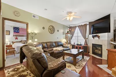7440 S Blackhawk Street #16-102, Englewood, CO 80112 - Photo 3