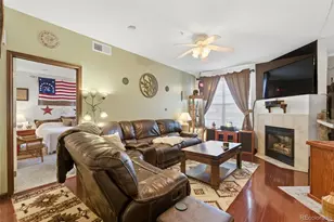 7440 S Blackhawk Street, Englewood, CO 80112 - Photo 3