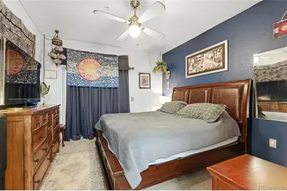 7440 S Blackhawk Street #16-102, Englewood, CO 80112 - Photo 15