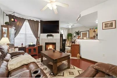 7440 S Blackhawk Street #16-102, Englewood, CO 80112 - Photo 7