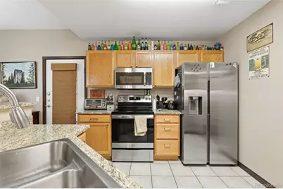 7440 S Blackhawk Street #16-102, Englewood, CO 80112 - Photo 11