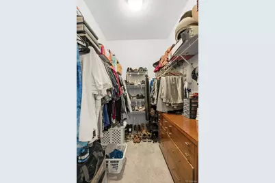 7440 S Blackhawk Street #16-102, Englewood, CO 80112 - Photo 19