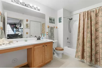7440 S Blackhawk Street #16-102, Englewood, CO 80112 - Photo 15