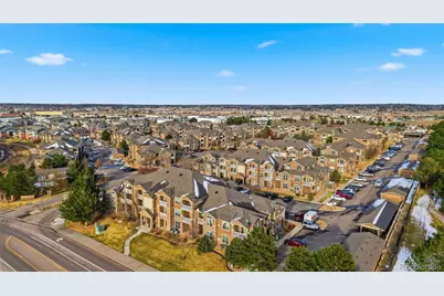 7440 S Blackhawk Street #16-102, Englewood, CO 80112 - Photo 27