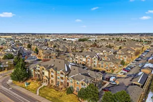 7440 S Blackhawk Street, Englewood, CO 80112 - Photo 27