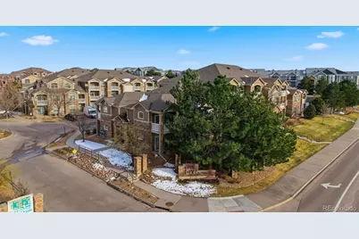 7440 S Blackhawk Street #16-102, Englewood, CO 80112 - Photo 25