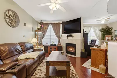 7440 S Blackhawk Street #16-102, Englewood, CO 80112 - Photo 3