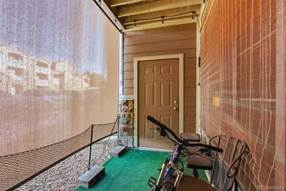 7440 S Blackhawk Street #16-102, Englewood, CO 80112 - Photo 21