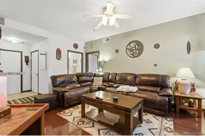 7440 S Blackhawk Street #16-102, Englewood, CO 80112 - Photo 5