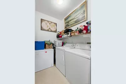 7440 S Blackhawk Street #16-102, Englewood, CO 80112 - Photo 21