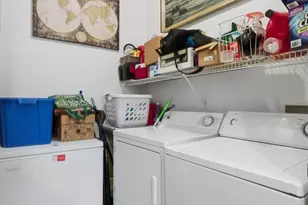 7440 S Blackhawk Street, Englewood, CO 80112 - Photo 21