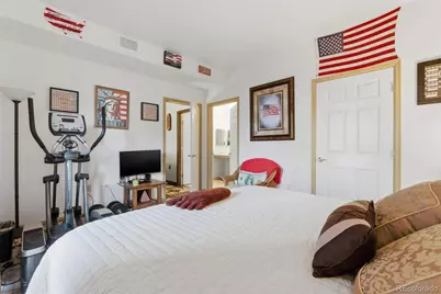 7440 S Blackhawk Street #16-102, Englewood, CO 80112 - Photo 13