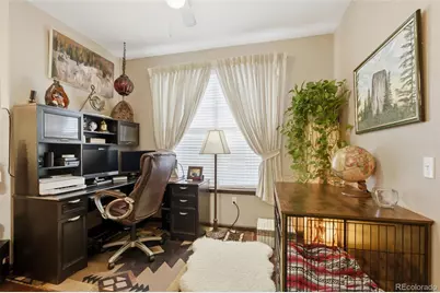 7440 S Blackhawk Street #16-102, Englewood, CO 80112 - Photo 11