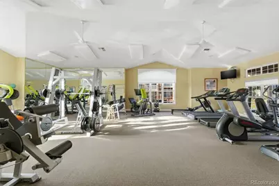 7440 S Blackhawk Street #16-102, Englewood, CO 80112 - Photo 23