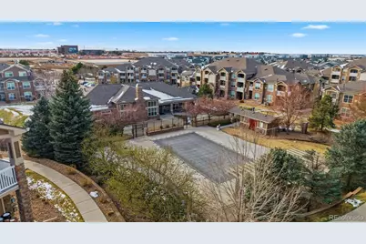 7440 S Blackhawk Street #16-102, Englewood, CO 80112 - Photo 31