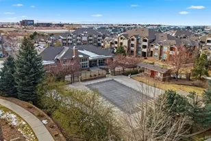 7440 S Blackhawk Street, Englewood, CO 80112 - Photo 31