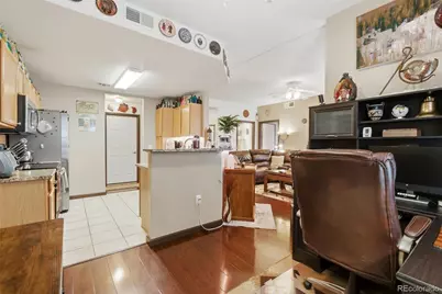 7440 S Blackhawk Street #16-102, Englewood, CO 80112 - Photo 7