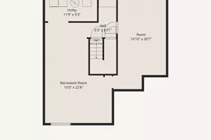 2685 S Dayton Way, Denver, CO 80231 - Photo 25