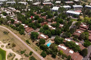 2685 S Dayton Way, Denver, CO 80231 - Photo 21
