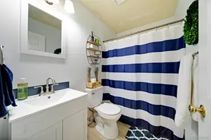 2685 S Dayton Way, Denver, CO 80231 - Photo 3