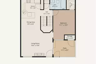 2685 S Dayton Way, Denver, CO 80231 - Photo 23