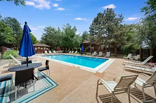 2685 S Dayton Way, Denver, CO 80231 - Photo 19