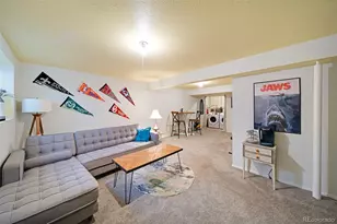 2685 S Dayton Way, Denver, CO 80231 - Photo 15