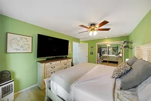2685 S Dayton Way, Denver, CO 80231 - Photo 11