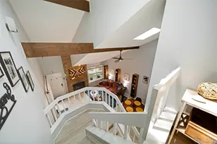 2685 S Dayton Way, Denver, CO 80231 - Photo 9