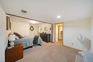 2685 S Dayton Way, Denver, CO 80231 - Photo 17