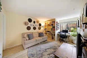 2685 S Dayton Way, Denver, CO 80231 - Photo 7