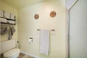 2685 S Dayton Way, Denver, CO 80231 - Photo 13