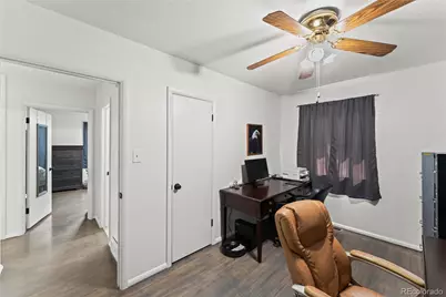632 Pinon Drive, Colorado Springs, CO 80905 - Photo 27