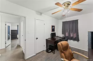 632 Pinon Dr, Colorado Springs, CO 80905 - Photo 27