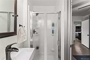 632 Pinon Dr, Colorado Springs, CO 80905 - Photo 33