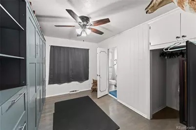 632 Pinon Drive, Colorado Springs, CO 80905 - Photo 29