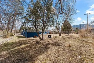 632 Pinon Drive, Colorado Springs, CO 80905 - Photo 37