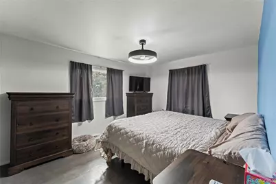 632 Pinon Drive, Colorado Springs, CO 80905 - Photo 21