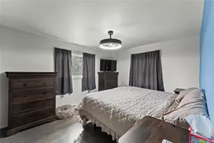 632 Pinon Dr, Colorado Springs, CO 80905 - Photo 21
